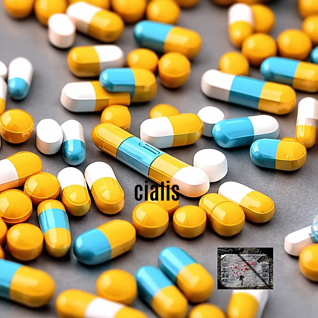 Cialis pharmacie paris prix